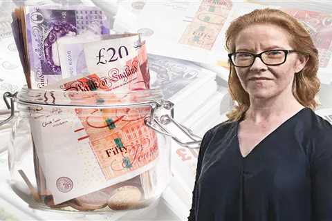 Boost Your Bonus: Simple Tricks to Maximize Your Extra Cash