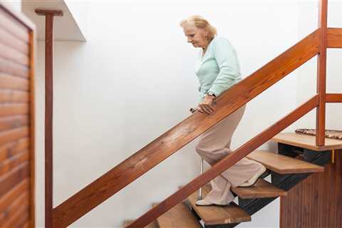 Warning for 1.5 million households as banks REFUSE mortgages over little-known pitfall making flats ..