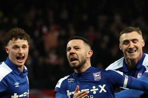 Premier League Promotion Race Heats Up: What the Contenders Need