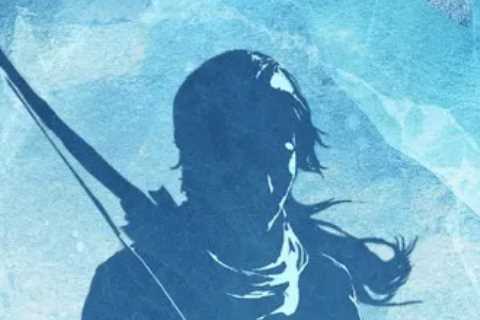 Get Rise of the Tomb Raider: 20 Year Celebration for just £4.99 on PlayStation