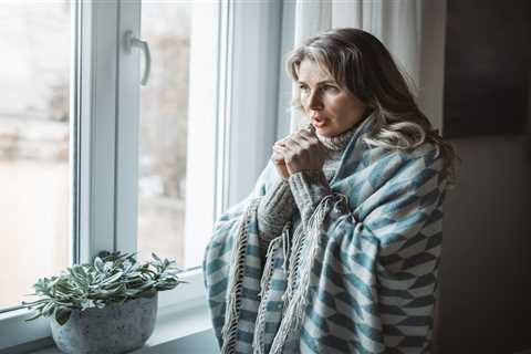 Save Money on Energy Bills with this Simple Hack