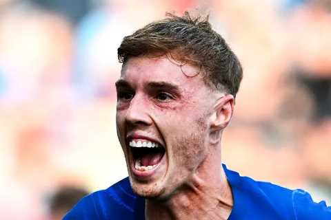 Chelsea Fans Furious Over Leaked 2024/25 Kits
