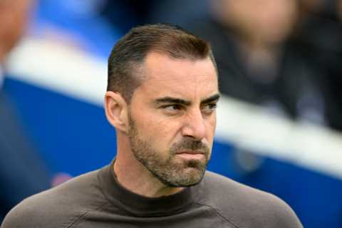 Reading Football Club Faces Further Crisis as Fan-Favorite Player is Sold Without Manager and..