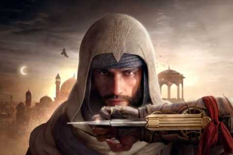 New gaming subscription service offers two tiers – and it comes with a hefty price tag