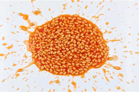 Three delicious baked bean recipes for budget-friendly meals