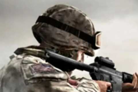 New study warns gamers of the traumas of ‘irreversible’ hearing loss