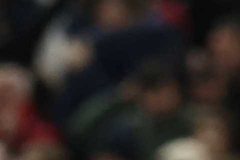 Man Utd and Arsenal Struggle in Premier League Compared to Last Season