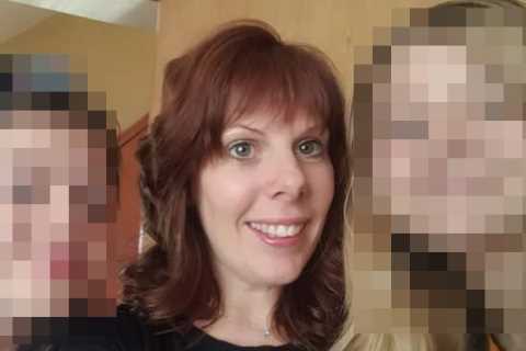 Mum-of-two Dies Three Days After Cancer Diagnosis, Days Before Becoming a Grandma