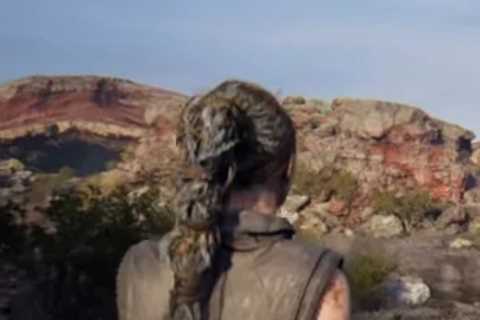 Xbox Fans Outraged as Highly Anticipated Game Goes Digital-Only