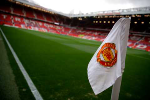 Manchester United Seeks Food Safety Officer After Raw Chicken Incident