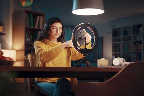 Freelancing on the Rise in the UK: How to Set Up as a Freelancer