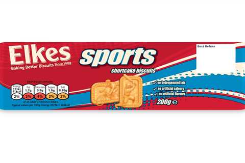 Aldi brings back 'God tier' nostalgic biscuits to please fans