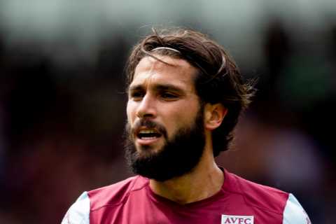Former Premier League Star Jota Finds Success in Business World with Groinn