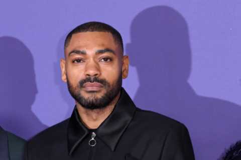 Football Stars Who Made It Big in Hollywood