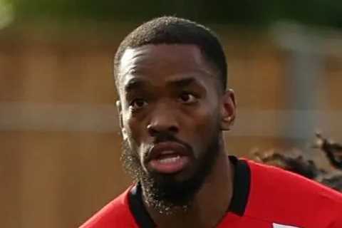 Three reasons why Ivan Toney would be better January transfer for Chelsea than Karim Benzema as..