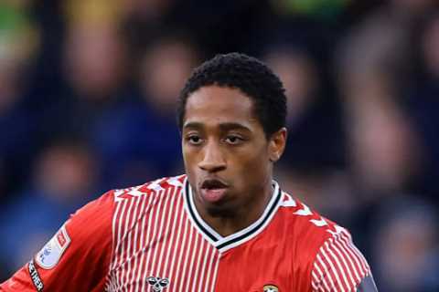 Chelsea Warned: Championship Star Won't Come Cheap as Pochettino Eyes Shock Transfer for Reece..