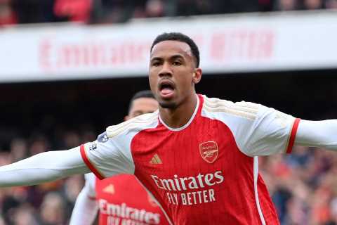 Arsenal's Set-Piece Mastery: How Mikel Arteta's Side Became Lethal in the Box
