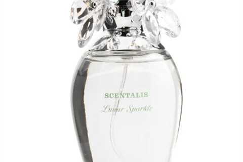 Poundland Perfume Dupes: Shoppers Rave Over Bargain Fragrances