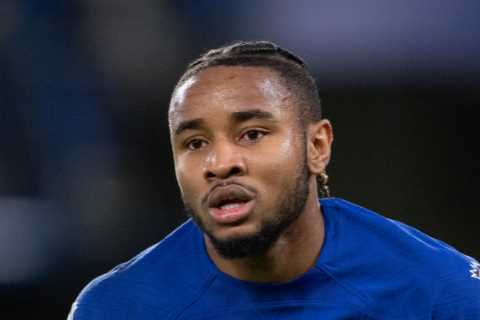Chelsea and Man Utd Spend Nearly £50m on Injured Players' Wages This Season