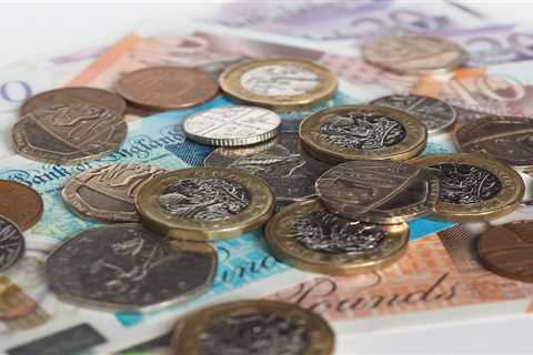 Urgent warning as thousands miss out on £3,500 a year - claim your free TV licence now