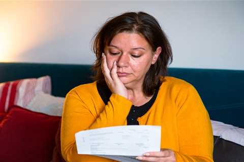 Claim Thousands in Owed Cash with Little-Known Rule Change