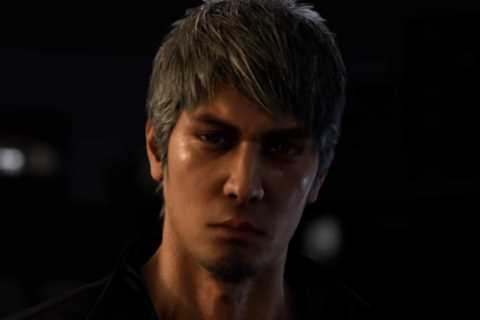 Gamers Outraged as Highly Rated Game Launches Without Key Feature