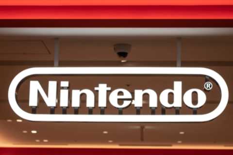 Nintendo warns users to transfer funds from 3DS and Wii U eShop accounts before online services..