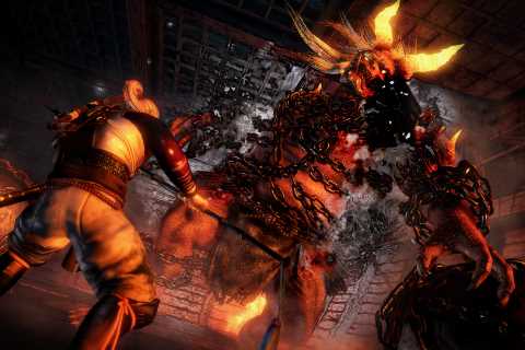 Steam players can't believe this huge discount on an 88-rated game - but it's not around for long