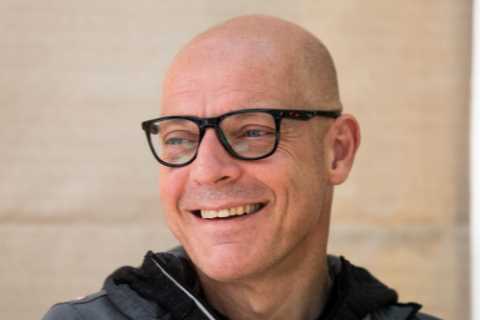 New Man Utd Chief Sir Dave Brailsford to Balance Roles at Ineos Grenadiers and Old Trafford