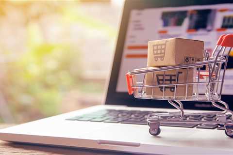 Online Shopping Rules Set to Change as Hidden Fees Get Scrapped