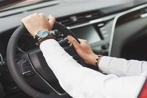 Warning for drivers as monthly car insurance payments could cost £300 more per year
