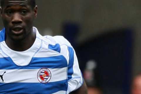 Ivory Coast Appoints Former Premier League Star to Rescue AFCON Campaign