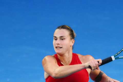 Why Do Tennis Players Grunt and Who Grunts the Loudest?