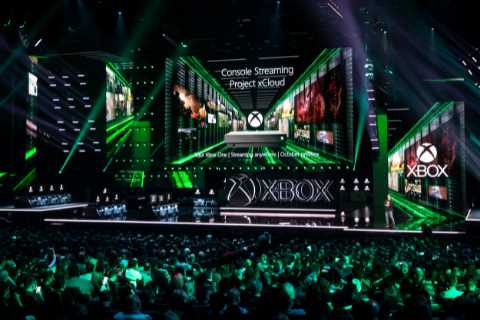 Thousands at Risk as Gaming Industry Faces Highest-Ever Job Losses Despite Record Profits