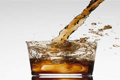 Supermarket Coke dupes: Are they worth it?