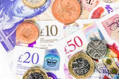 URGENT: Last Chance to Claim £600 Winter Fuel Payment!