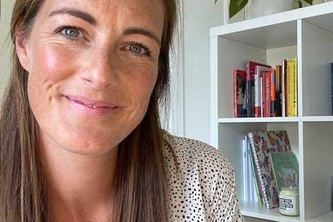 Savvy Couple Reveals Fantastic Little Ruse to Boost Bank Balances