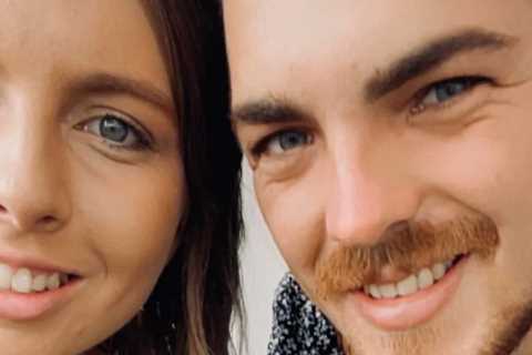 Cameron Bartholomew, Australian Motorsport Champion, Passes Away at 28