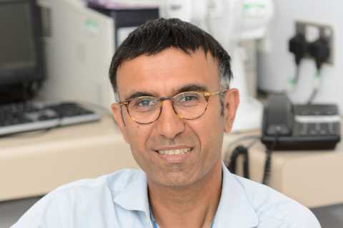 Groundbreaking Bowel Cancer Vaccine Set to be Trialled on NHS and Australia