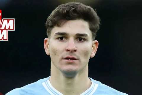 Captaincy & Booster options for Gameweek 21 – Liverpool forward or Manchester City ace?