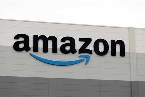'Better than GHDs' Cry Amazon Shoppers Adding Designer Dupe Hair Straightener to Their Baskets