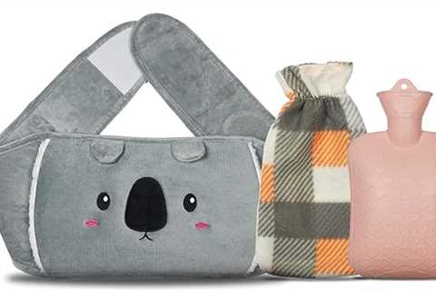 Clever Product Hits Shelves, Slashes Energy Costs and Keeps You Warm This Winter
