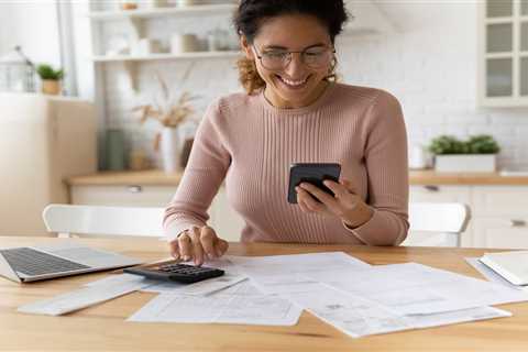 Four-week warning for low income households who risk missing out on ‘vital’ £150 energy bill..