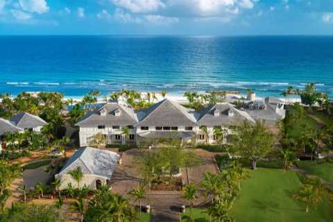 Prince Harry and Meghan Attend Bob Marley Premier at Luxury Resort While Kate and Charles Recover..