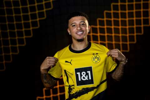 Premier League Deadline Day: When Does the 2024 January Transfer Window Close?