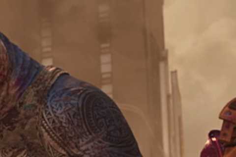 Players Outraged as Highly-Anticipated Game Taken Offline Minutes After Early Access Launch