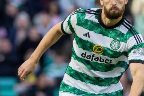 Liverpool Star Nat Phillips Set to Join Cardiff on Loan