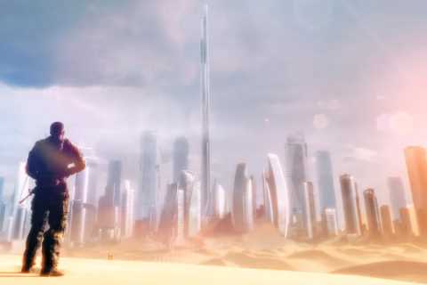 Steam players outraged as popular game is unexpectedly removed from store