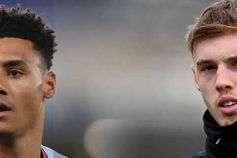 Aston Villa, Chelsea, and Nottingham Forest Set for Double Gameweek 22