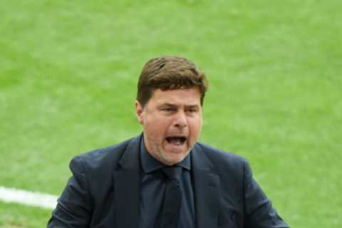 Chelsea Receives Boost Ahead of Liverpool Clash